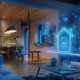 5 Smart Home Innovations That Improve Home Security & Emergency Response