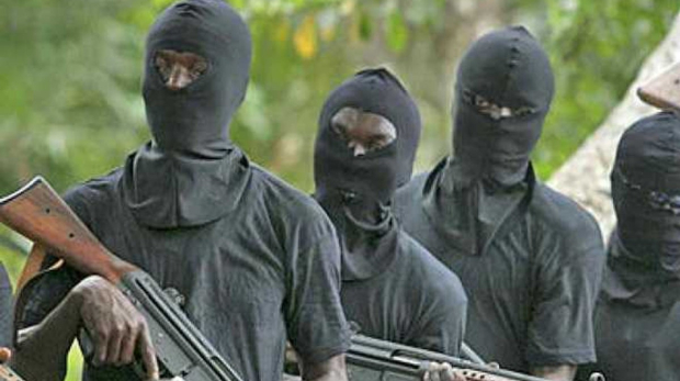 Abia on Edge as Gunmen Increase Attacks on Security Personnel with Killing of two Policemen