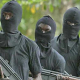 Abia on Edge as Gunmen Increase Attacks on Security Personnel with Killing of two Policemen