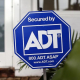 Home security giant ADT says it was hacked