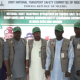 Joint National Transport Safety Committee inaugurates Delta chapter