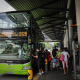 LTA calls for public feedback to make buses safer