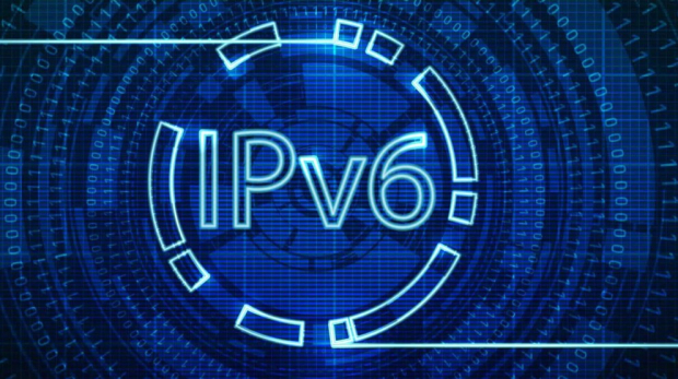 Nigeria To Adopt IPV6 For Enhanced Digital Economy, Cyber Security