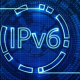 Nigeria To Adopt IPV6 For Enhanced Digital Economy, Cyber Security