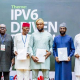 Nigeria To Implement IPv6 To Identify Internet Users, Strengthen Cybersecurity