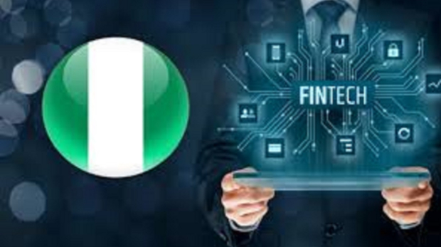 The cyber security imperative Future-proofing Nigeria’s fintechs