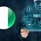 The cyber security imperative Future-proofing Nigeria’s fintechs