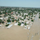 Flood-in-Maidu-1080x630