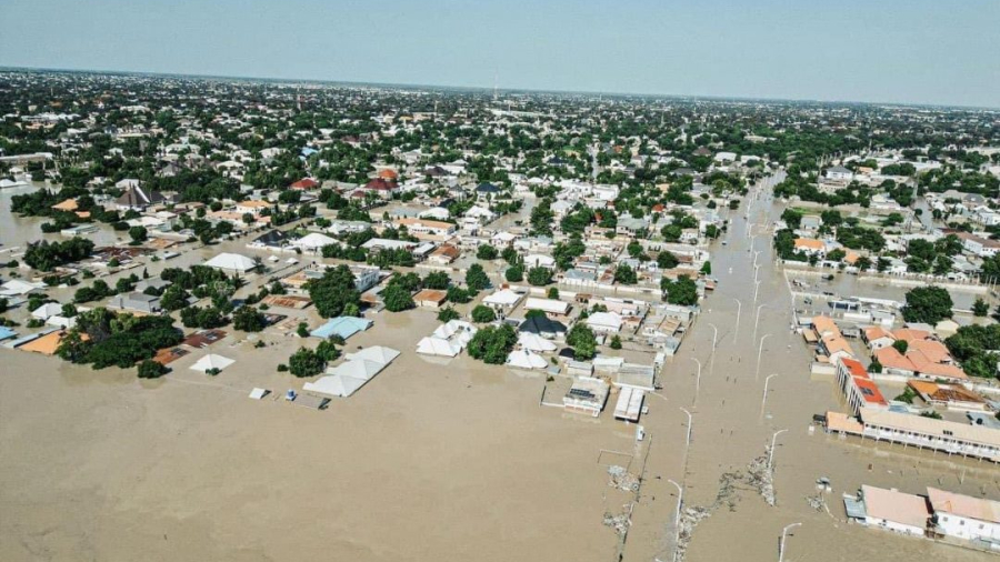 Flood-in-Maidu-1080x630