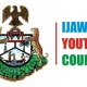 Ijaw-Youth-Council