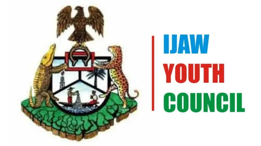 Ijaw-Youth-Council