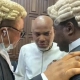 Kanu-lawyers-1