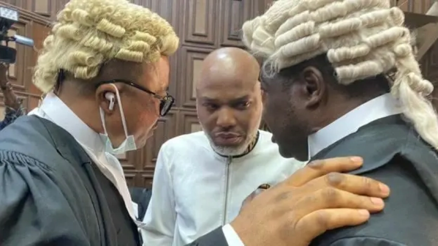 Kanu-lawyers-1