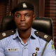 Lagos-State-Police-PRO-SP-Benjamin-Hundeyin