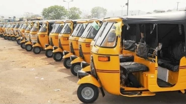 Marhaba-Launches-Keke-Ride-Transport-Services