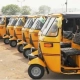 Marhaba-Launches-Keke-Ride-Transport-Services