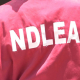 NDLEAR