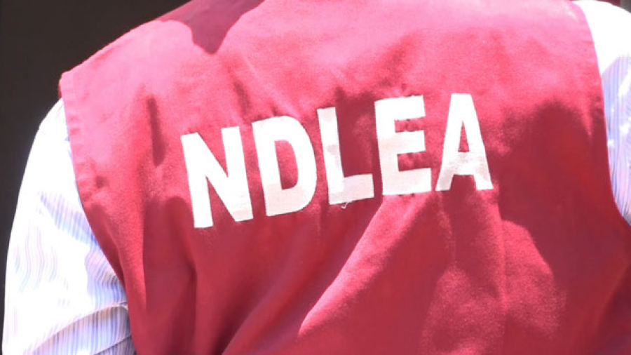 NDLEAR