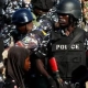 Nigeria-Police (1)