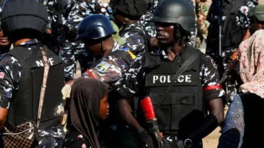 Nigeria-Police (1)