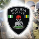 Nigeria-Police-Force-e1696023425277