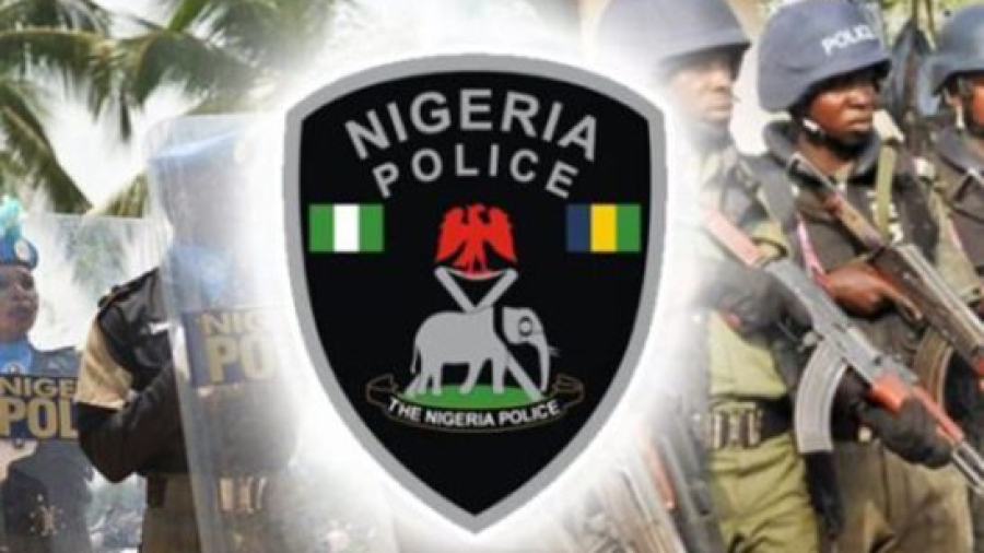 Nigeria-Police-Force-e1696023425277