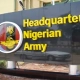 Nigerian-defence-headquarters