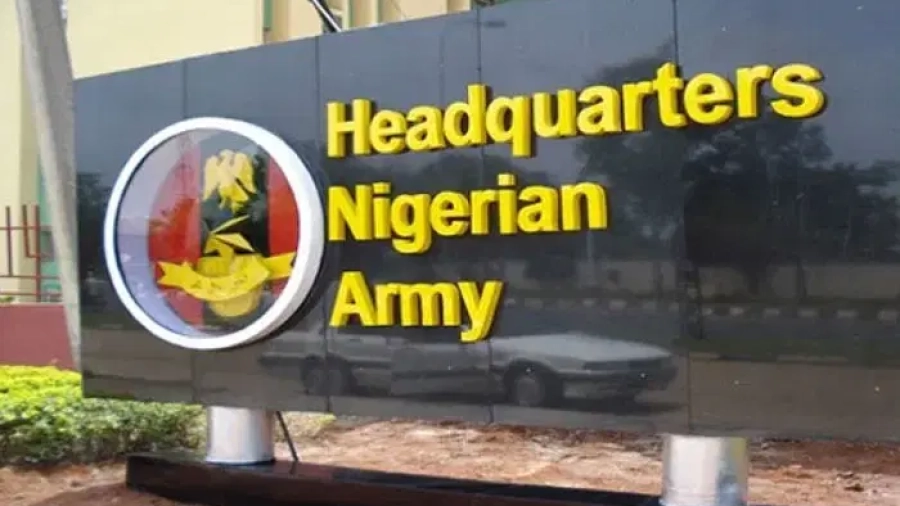 Nigerian-defence-headquarters