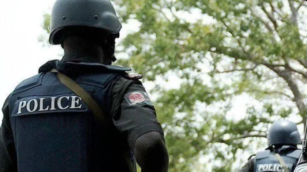 Police (1)