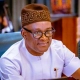 Senator-John-Owan-Enoh-jpg