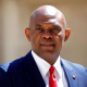 Tony-Elumelu-3