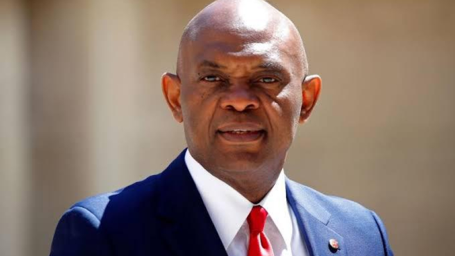 Tony-Elumelu-3