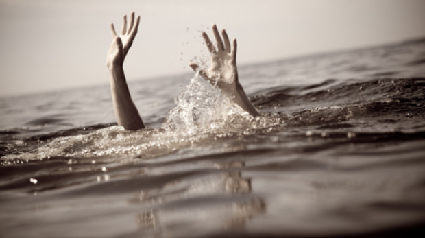 drowning-1