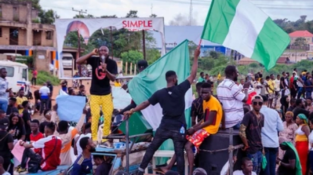 lagos-nigeria-october-19-2020-260nw-1838648644
