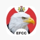 EFCC-logo