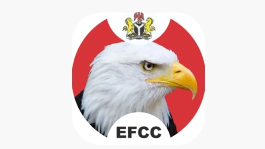 EFCC-logo