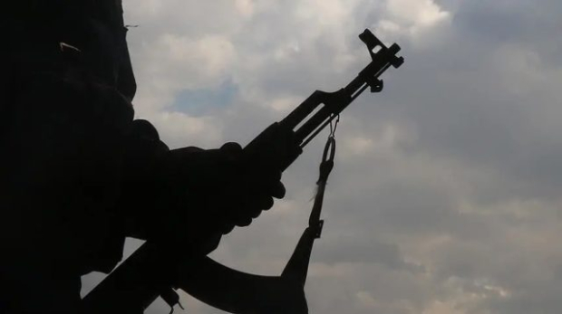 Gunmen-1-1-640x360