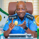IGP-Egbetokun-957x598