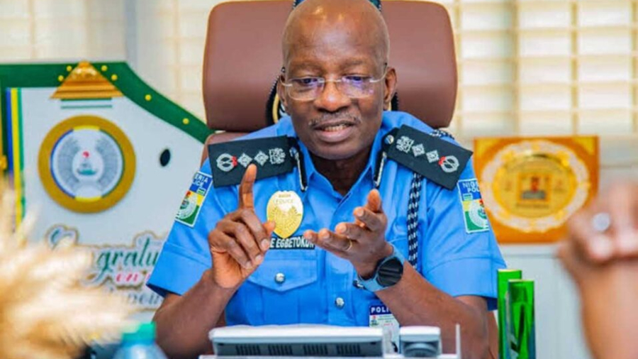 IGP-Egbetokun-957x598