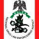 National-Drug-Law-Enforcement-Agency