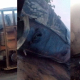 Tragedy-As-94-Die-In-Jigawa-Petrol-Tanker-Explosion