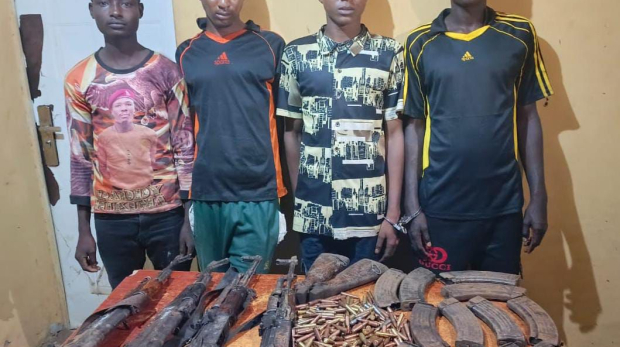 WhatsApp Image 2024-10-03 at 09.56.30