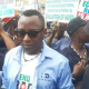 YYele-Sowore-at-the-October-1-protest-in-Lagos-696x321