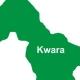 defecation-in-Kwara-community