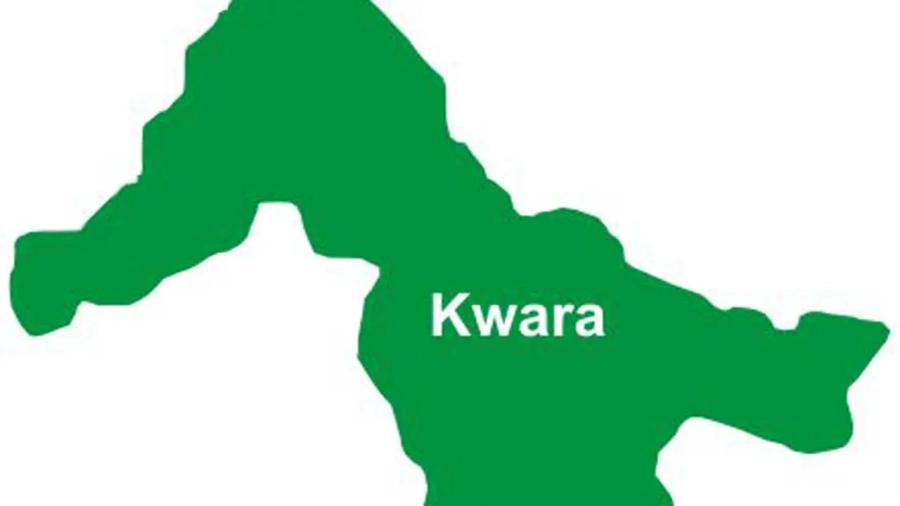 defecation-in-Kwara-community