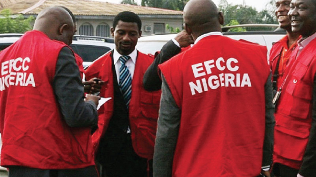functions-of-the-EFCC