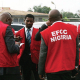 functions-of-the-EFCC