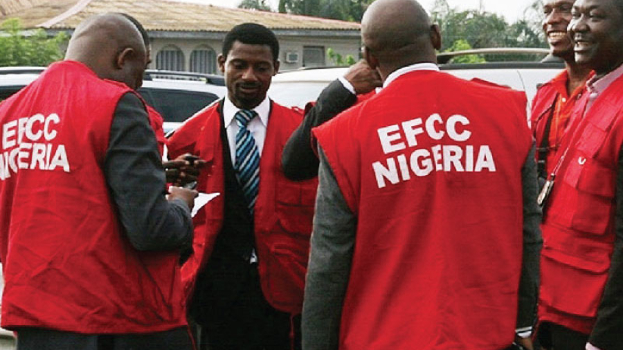 functions-of-the-EFCC