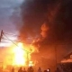 ibadan-explosion