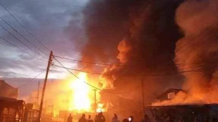 ibadan-explosion